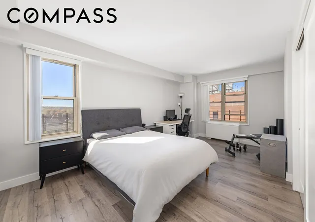 4th image of 107-40 Queens Blvd #11A, Forest Hills, NY 11375 | MLS# RLS20057728