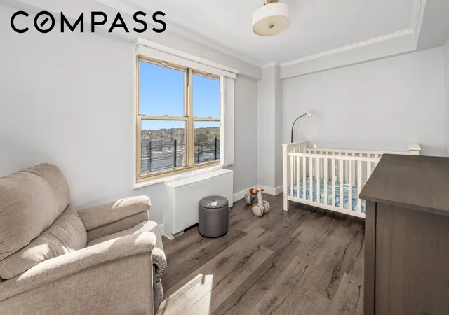 5th image of 107-40 Queens Blvd #11A, Forest Hills, NY 11375 | MLS# RLS20057728