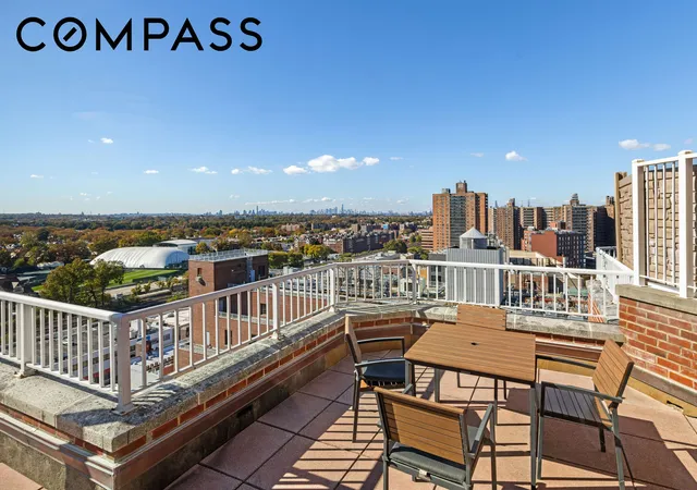 9th image of 107 40 Queens Blvd #11A, Forest Hills, NY 11375 | MLS# RLS20057728