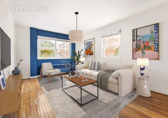 1st image of 155 21 89th St #2, Howard Beach, NY 11414 | MLS# RLS20057732