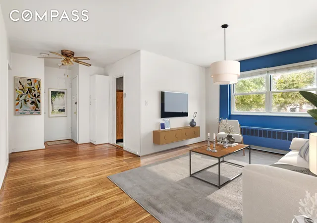 2nd image of 155 21 89th St #2, Howard Beach, NY 11414 | MLS# RLS20057732