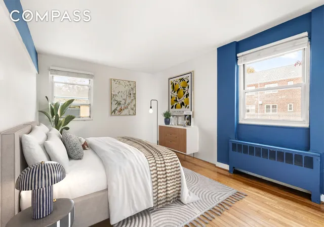 3rd image of 155-21 89Th St #2, Howard Beach, NY 11414 | MLS# RLS20057732