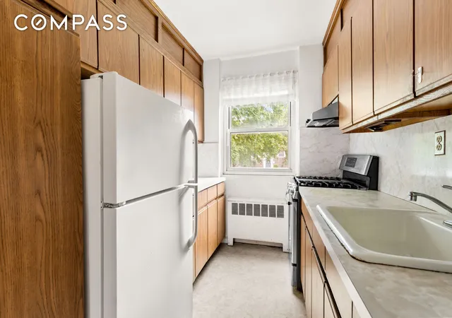 4th image of 155-21 89Th St #2, Howard Beach, NY 11414 | MLS# RLS20057732