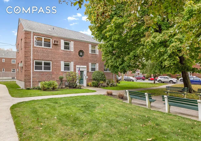6th image of 155 21 89th St #2, Howard Beach, NY 11414 | MLS# RLS20057732