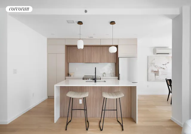 4th image of 14-35 Broadway #PH, New York, NY 10018 | MLS# RLS20057766