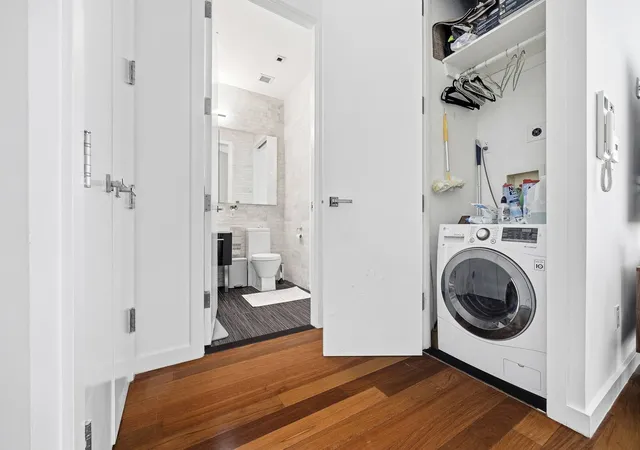 Photo 3 of Condo for sale at 135 N 11th Street #3D, Brooklyn, NY 11215 | MLS# RLS20057776 | Listing updated on 2026-03-11