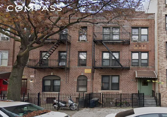 Photo 1 of Multi family home for sale at 426 68th St, Brooklyn, NY 11220 | MLS# RLS20057786 | Listing updated on 2026-05-19