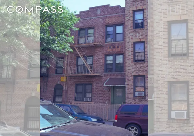 Photo 2 of Multi family home for sale at 426 68th St, Brooklyn, NY 11220 | MLS# RLS20057786 | Listing updated on 2026-05-19
