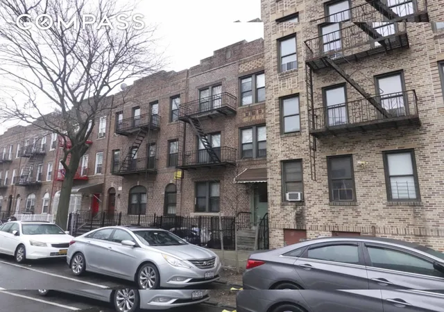 Photo 3 of Multi family home for sale at 426 68th St, Brooklyn, NY 11220 | MLS# RLS20057786 | Listing updated on 2026-05-19
