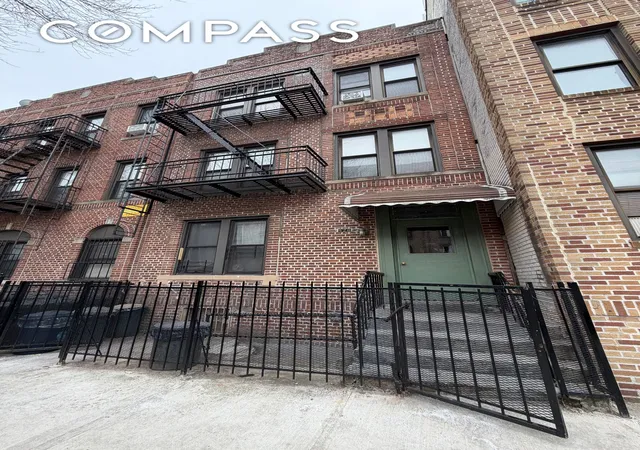 Photo 3 of Multi family home for sale at 426 68Th St, Brooklyn, NY 11220 | MLS# RLS20057786 | Listing updated on 2026-05-19