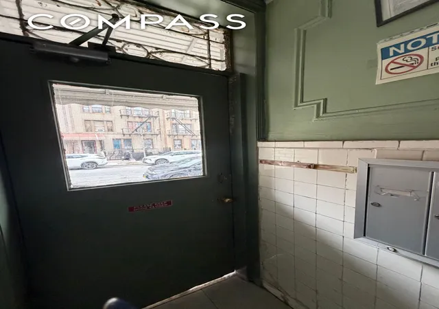 Photo 4 of Multi family home for sale at 426 68Th St, Brooklyn, NY 11220 | MLS# RLS20057786 | Listing updated on 2026-05-19