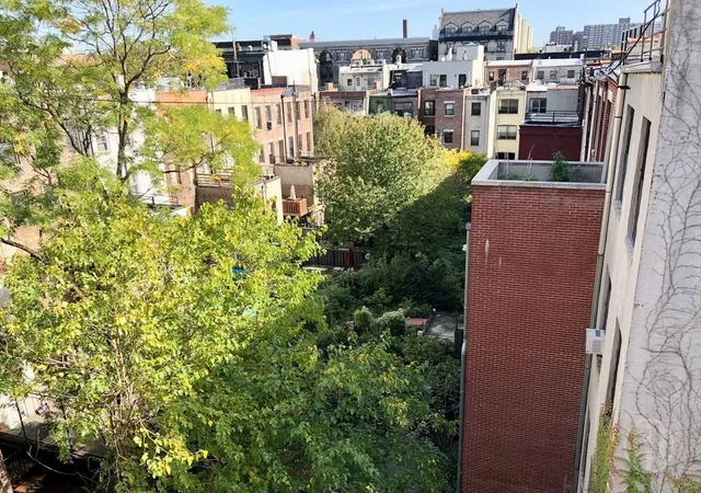15th image of 427 Convent Ave, New York, NY 10031 | MLS# RLS20057789