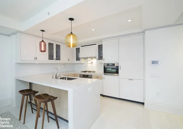 2nd image of 21 E 61St St #3C, New York, NY 10065 | MLS# RLS20057801