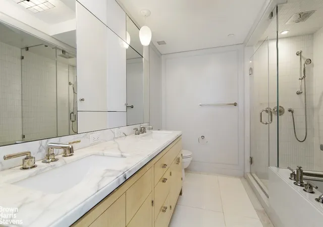 3rd image of 21 E 61St St #3C, New York, NY 10065 | MLS# RLS20057801