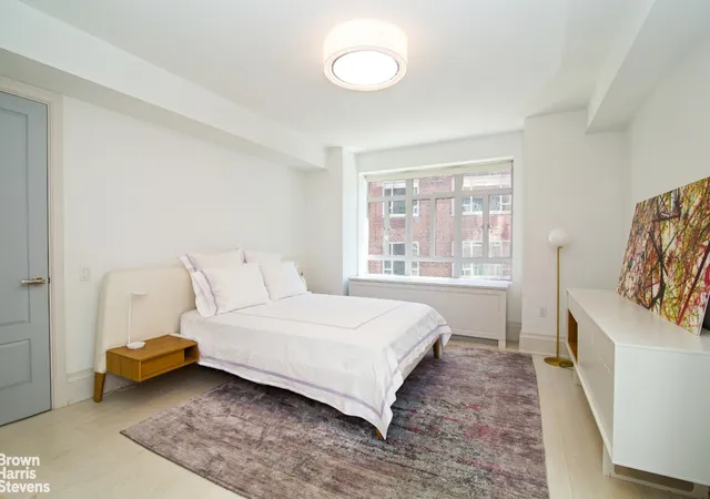 4th image of 21 E 61St St #3C, New York, NY 10065 | MLS# RLS20057801