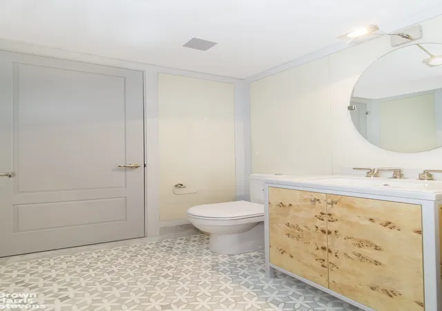 5th image of 21 E 61St St #3C, New York, NY 10065 | MLS# RLS20057801