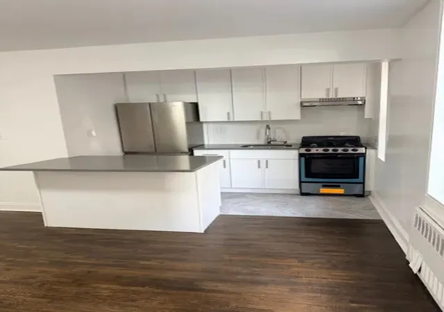 1st image of 2701 Newkirk Ave #2G, Brooklyn, NY 11226 | MLS# RLS20057811