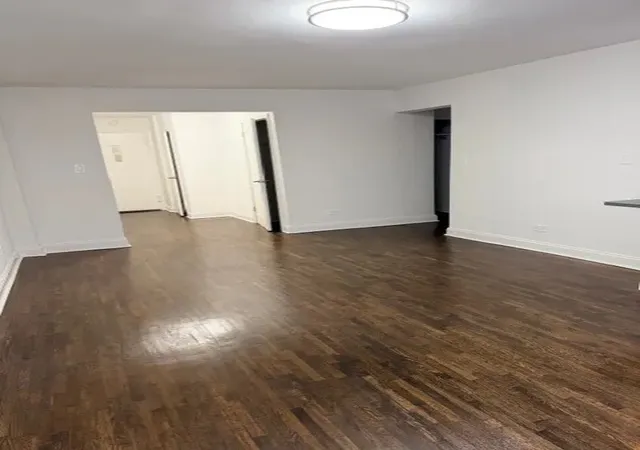 2nd image of 2701 Newkirk Ave #2G, Brooklyn, NY 11226 | MLS# RLS20057811