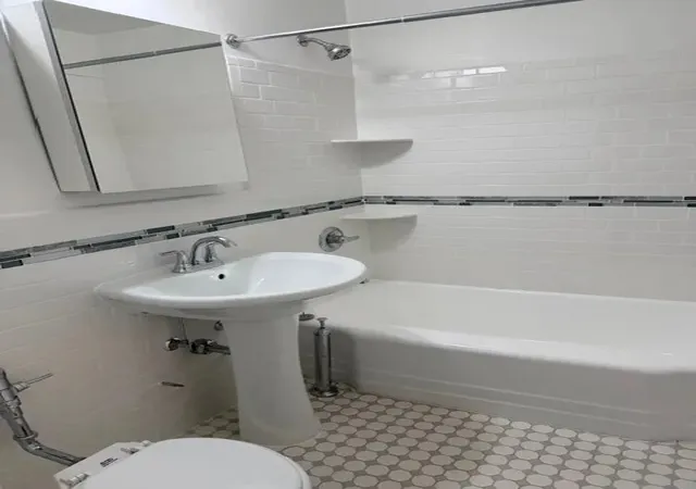 3rd image of 2701 Newkirk Ave #2G, Brooklyn, NY 11226 | MLS# RLS20057811