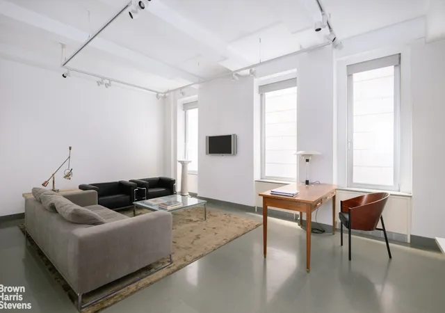 Homes for sale in New York City, NY | 1000 Park Ave #7F, New York City, NY 10028 | MLS# RLS20057826