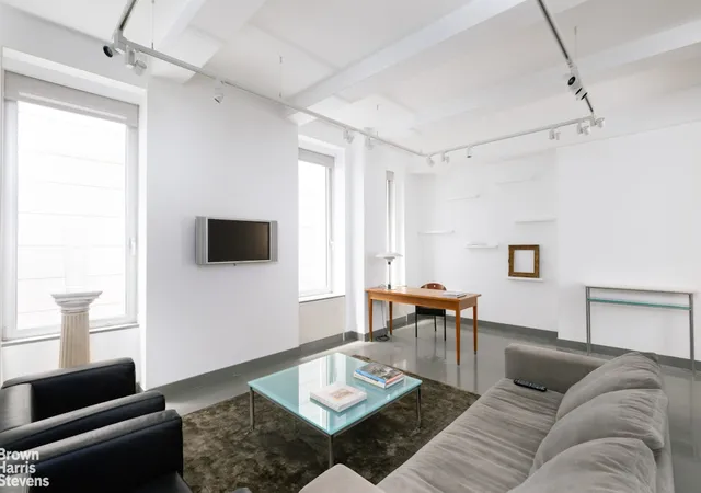 Homes for sale in New York City, NY | 1000 Park Ave #7F, New York City, NY 10028 | MLS# RLS20057826