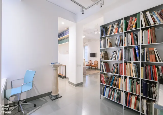 Homes for sale in New York City, NY | 1000 Park Ave #7F, New York City, NY 10028 | MLS# RLS20057826