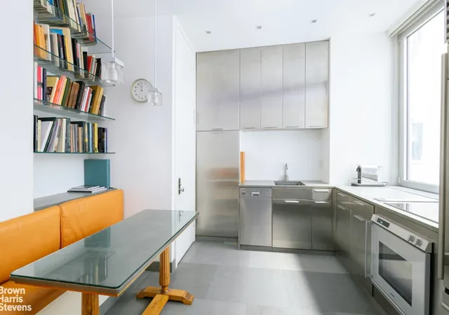 Homes for sale in New York City, NY | 1000 Park Ave #7F, New York City, NY 10028 | MLS# RLS20057826