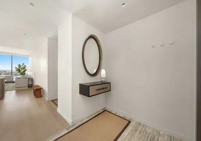 Photo 1 of Condo for sale at 500 W 18th Street #W20B, New York City, NY 10011 | MLS# RLS20057830 | Listing updated on 2026-07-30