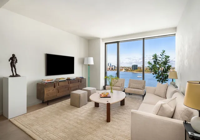 Photo 2 of Condo for sale at 500 W 18th Street #W20B, New York City, NY 10011 | MLS# RLS20057830 | Listing updated on 2026-07-30