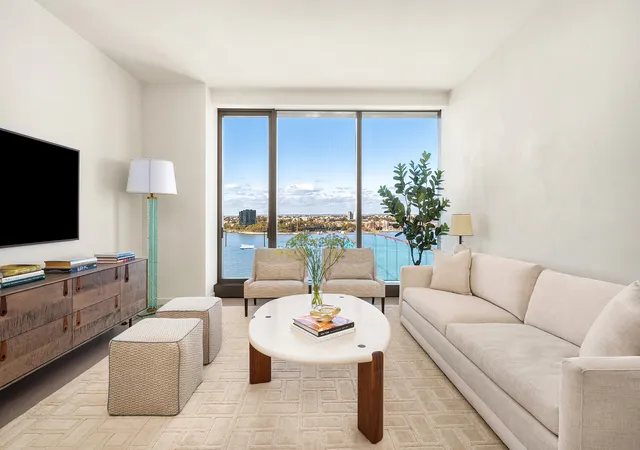 Photo 3 of Condo for sale at 500 W 18th Street #W20B, New York City, NY 10011 | MLS# RLS20057830 | Listing updated on 2026-07-30