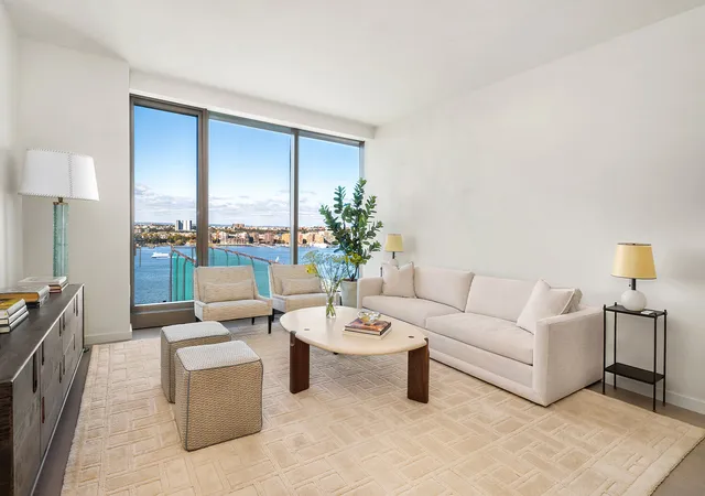 Photo 3 of House for sale at 500 W 18th Street #W20B, New York City, NY 10011 | MLS# RLS20057830 | Listing updated on 2026-07-30