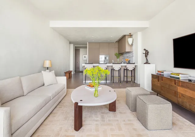 Photo 4 of House for sale at 500 W 18th Street #W20B, New York City, NY 10011 | MLS# RLS20057830 | Listing updated on 2026-07-30