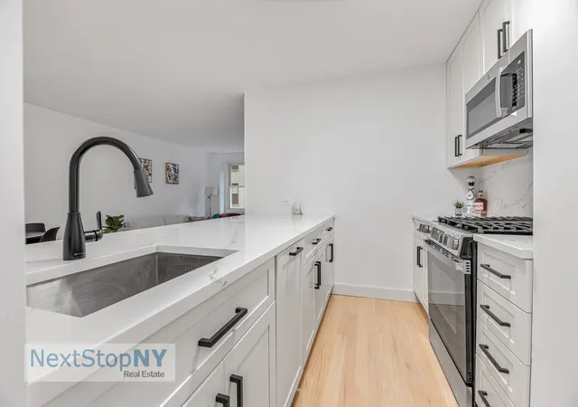 Photo 1 of Sale Pending at 363 E 76th Street #2L, New York City, NY 10075 | MLS# RLS20057832 | Listing updated on 2026-07-30