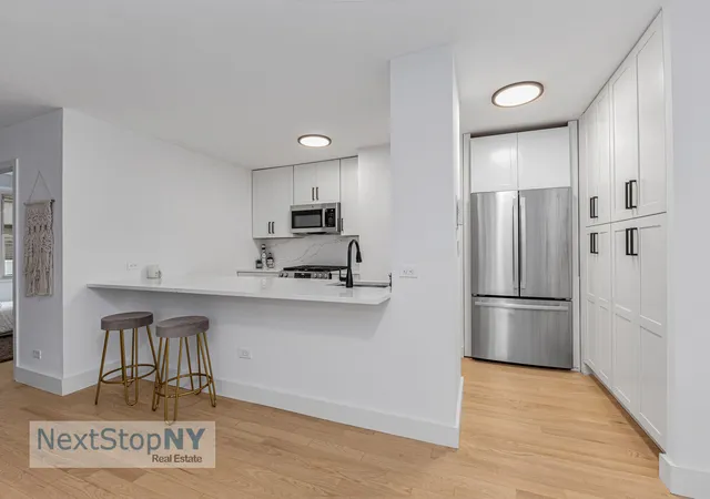 Photo 2 of Sale Pending at 363 E 76th Street #2L, New York City, NY 10075 | MLS# RLS20057832 | Listing updated on 2026-07-30
