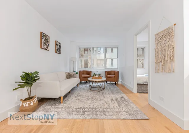 Photo 3 of Sale Pending at 363 E 76th Street #2L, New York City, NY 10075 | MLS# RLS20057832 | Listing updated on 2026-07-30