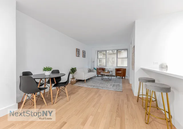 Photo 3 of Sale Pending at 363 E 76th Street #2L, New York City, NY 10075 | MLS# RLS20057832 | Listing updated on 2026-07-30