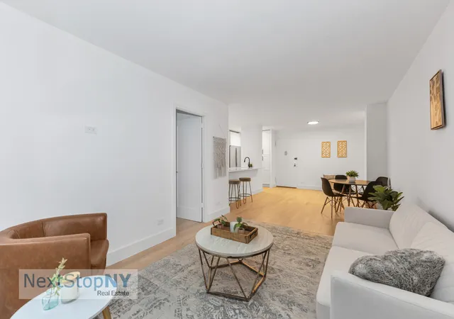 Photo 4 of Sale Pending at 363 E 76th Street #2L, New York City, NY 10075 | MLS# RLS20057832 | Listing updated on 2026-07-30