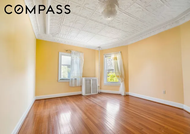 Photo 2 of Sale Pending at 97 30 127th Street, New York City, NY 11419 | MLS# RLS20057836 | Listing updated on 2026-07-30
