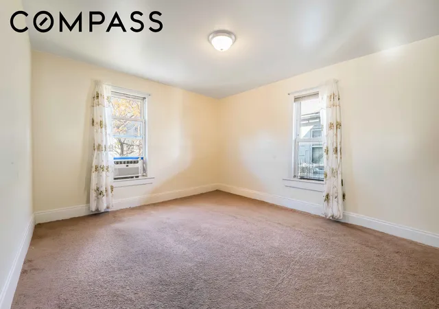 Photo 3 of Sale Pending at 97 30 127th Street, New York City, NY 11419 | MLS# RLS20057836 | Listing updated on 2026-07-30
