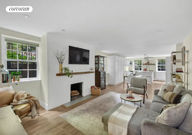 Photo 1 of Sale Pending at 89 State St #1, Brooklyn, NY 11201 | MLS# RLS20057848 | Listing updated on 2026-03-31