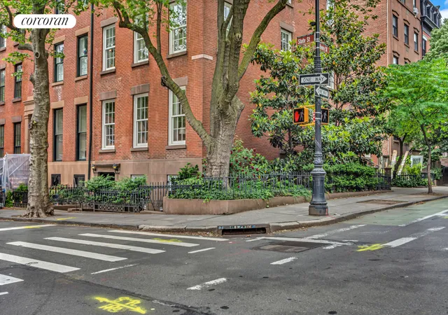 Photo 2 of Sale Pending at 89 State St #1, Brooklyn, NY 11201 | MLS# RLS20057848 | Listing updated on 2026-03-31