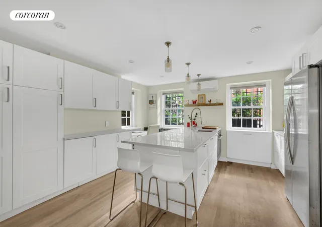 Photo 3 of Sale Pending at 89 State St #1, Brooklyn, NY 11201 | MLS# RLS20057848 | Listing updated on 2026-03-31