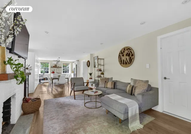 Photo 3 of Sale Pending at 89 State St #1, Brooklyn, NY 11201 | MLS# RLS20057848 | Listing updated on 2026-03-31