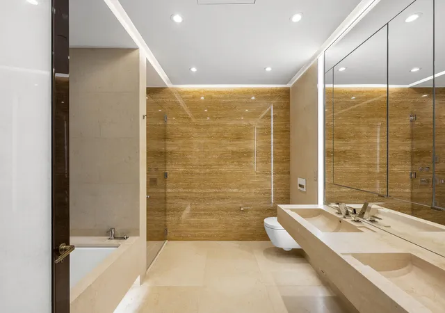Photo 3 of House for sale at 53 W 53rd Street #19E, New York City, NY 10019 | MLS# RLS20057852 | Listing updated on 2026-08-03