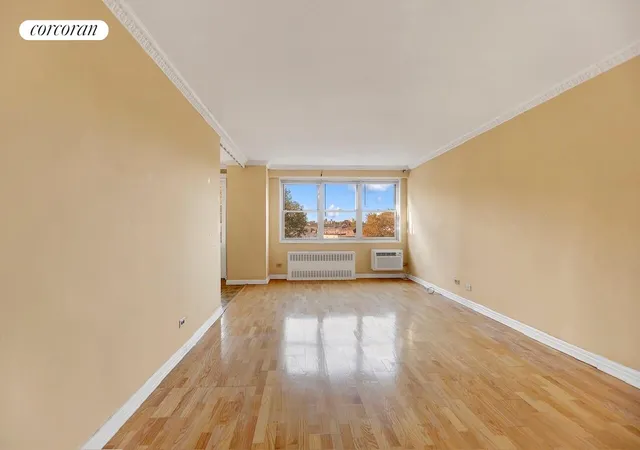 Photo 2 of Condo for sale at 2483 W 16th Street #4B, Brooklyn, NY 11214 | MLS# RLS20057856 | Listing updated on 2026-04-20