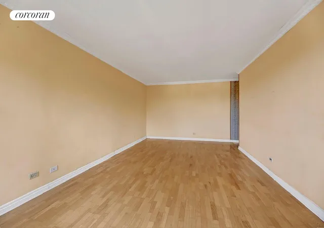 Photo 3 of Condo for sale at 2483 W 16th Street #4B, Brooklyn, NY 11214 | MLS# RLS20057856 | Listing updated on 2026-04-20