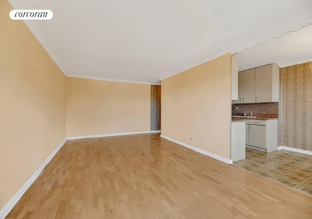 Photo 3 of House for sale at 2483 W 16th Street #4B, Brooklyn, NY 11214 | MLS# RLS20057856 | Listing updated on 2026-04-20