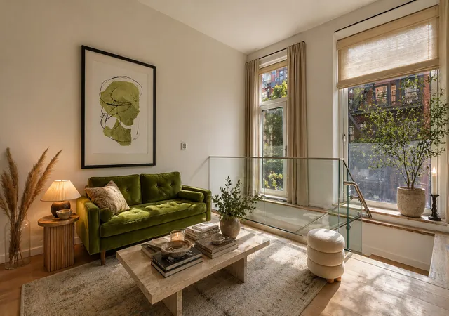1st image of 330 Grand St #1A, New York, NY 10002 | MLS# RLS20057860