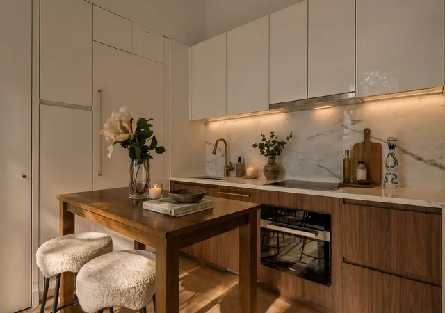 4th image of 330 Grand St, New York City, NY 10002