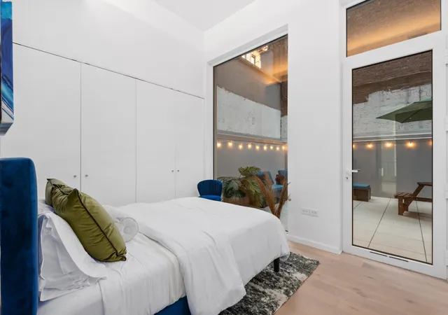 5th image of 330 Grand St, New York City, NY 10002